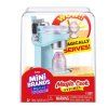Zuru MIni Brand IceCream Maker