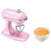 Zuru Mini Brand Mixer1