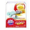 Zuru Mini Brand Pasta Maker