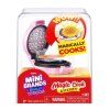 Zuru MIni Brand Waffle Maker