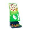 Stavebnice Plus Plus Activity Dinosaurus 125ks1