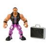Figurka WWE Knuckle Crunchers Damian Priest1