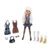 Panenka Roblox Dress To Impress Series 1 Y2K Popstar