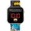 Hoidnky Peers Hardy Batman1