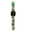 Hodinky Peers Hardy Minecraft Character1