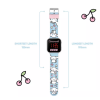 Hodinky Peers Hardy Hello Kitty Cinamaroll1