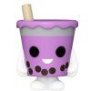 Funko Bitty POP! Wearables 4Pack1