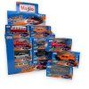 Auto Maisto Power Racer