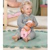 Baby Born Rosy se zvukem1