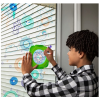 Spirograph Window Designer2