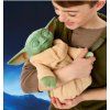 Figurka Star Wars The Mandalorian Buddy Grogu1