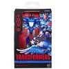 Figurka Transformers Generations Star Eagle