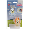 Figurky do vody Bluey Squirters 2ks1