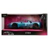 Auto Pink Slips 2017 Ford GTy
