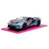 Auto Pink Slips 2017 Ford GTx