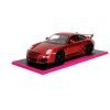 Auto Pink Slips Porsche 911 GT3 997