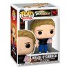 Funko Pop! 1992 Fast and Furious Brian OConner