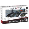 Vrtulník RC Flybotic Air Mamba1