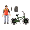 Figurka Stranger Things Will s kolem1