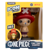 Lampička One Piece Chopper2