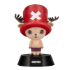 Lampička One Piece Chopper