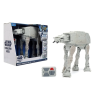 Figurka Star Wars ATAT na dálkové ovládání 33cm1