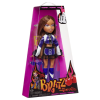 Panenka Bratz Scorchin Yasmin1