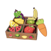 Hrací set Bluey Smoothie2