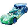 Disney Cars Carla Veloso Nové