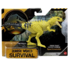 Figurka Jurský svět Survival Frenzy Pack Spectrovenator