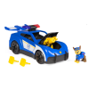 Pátrací vozidlo Tlapková patrola Chase Cruiser1