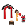 Figurky Roblox Adopt Me! Nursery1