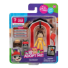 Figurky Roblox Adopt Me! Nursery