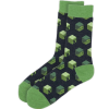 Set Hrnek a ponožky Minecraft1