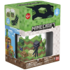 Set Hrnek a ponožky Minecraft