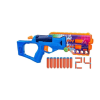 Pistole Nerf Load Out Cobaltfury