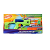 Pistole Nerf Load Out Jadestrike