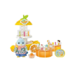 Sylvanian Families 5861 Stánek na výrobu citrusových nápojů1