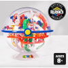 Hlavolam Rubiks Traks 150 Portal1