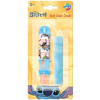 Sada chodníkových kříd Stitch