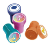 Razítka Care Bears 12ks1