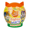 Figurka 44Cats s domkem1