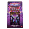 Figurka Masters of the UniversexTransformers Megatron Armor Skeletor 15cm1