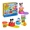 Play Doh Disney Jr Mickey Mouse Clubhouse Stamp and Go Megapack