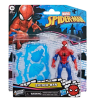 Figurka Marvel Action Verse SpiderMan