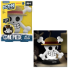 Lampička One Piece Jolly Roger
