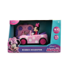 Auto RC Minnie Roadster 132 Nové1