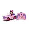 Auto RC Minnie Roadster 132 Nové
