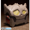 Dóza na sušenky The Legend of Zelda Bokoblin Chest1