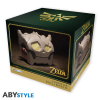 Dóza na sušenky The Legend of Zelda Bokoblin Chest